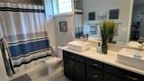 9859 Winnington Street - Photo 44