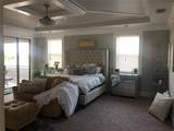 9859 Winnington Street - Photo 45