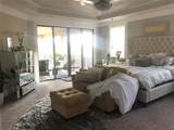 9859 Winnington Street - Photo 46