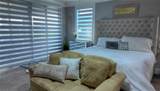 9859 Winnington Street - Photo 47
