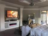 9859 Winnington Street - Photo 48