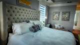 9859 Winnington Street - Photo 49