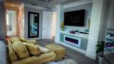 9859 Winnington Street - Photo 52