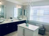 9859 Winnington Street - Photo 53