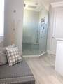 9859 Winnington Street - Photo 54