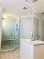 9859 Winnington Street - Photo 55