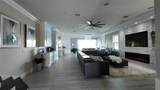9859 Winnington Street - Photo 6