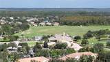 9859 Winnington Street - Photo 62