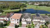 9859 Winnington Street - Photo 63