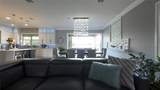 9859 Winnington Street - Photo 7