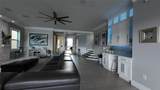 9859 Winnington Street - Photo 8