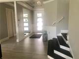 9859 Winnington Street - Photo 9