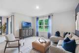 418 St Johns Lane - Photo 10