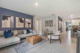 418 St Johns Lane - Photo 11