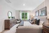 418 St Johns Lane - Photo 14