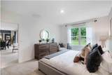 418 St Johns Lane - Photo 15