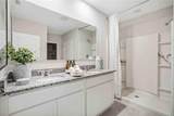418 St Johns Lane - Photo 16