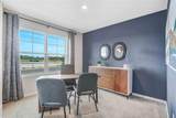 418 St Johns Lane - Photo 18