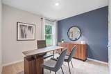 418 St Johns Lane - Photo 19