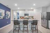 418 St Johns Lane - Photo 3