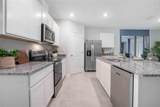 418 St Johns Lane - Photo 4
