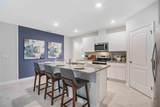 418 St Johns Lane - Photo 5