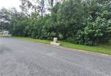  Lot 21 Hawkins Avenue - Photo 1