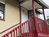 930 18TH Street - Photo 1