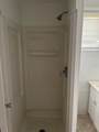 930 18TH Street - Photo 10