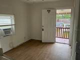 930 18TH Street - Photo 11