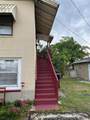 930 18TH Street - Photo 13