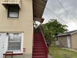 930 18TH Street - Photo 14