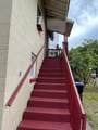 930 18TH Street - Photo 2