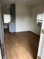 930 18TH Street - Photo 4