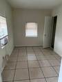 930 18TH Street - Photo 5