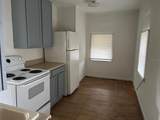 930 18TH Street - Photo 6