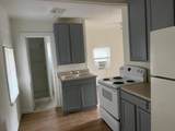 930 18TH Street - Photo 7