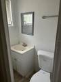 930 18TH Street - Photo 8