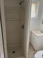 930 18TH Street - Photo 9