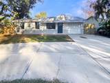 8973 85TH Street - Photo 1