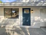 8973 85TH Street - Photo 10