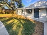 8973 85TH Street - Photo 11