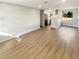 8973 85TH Street - Photo 12