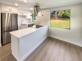 8973 85TH Street - Photo 13