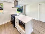 8973 85TH Street - Photo 14