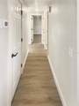 8973 85TH Street - Photo 15