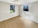 8973 85TH Street - Photo 16