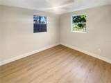8973 85TH Street - Photo 17