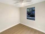 8973 85TH Street - Photo 18