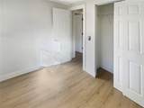 8973 85TH Street - Photo 19
